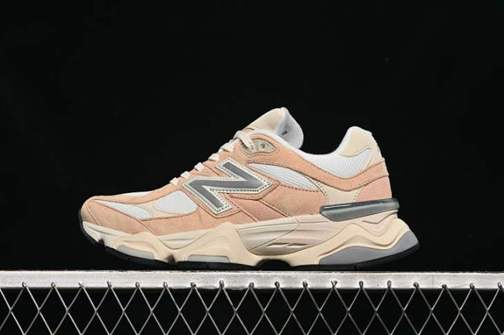 Picture of New Balance 9060 _SKUfw20783050375953720fw